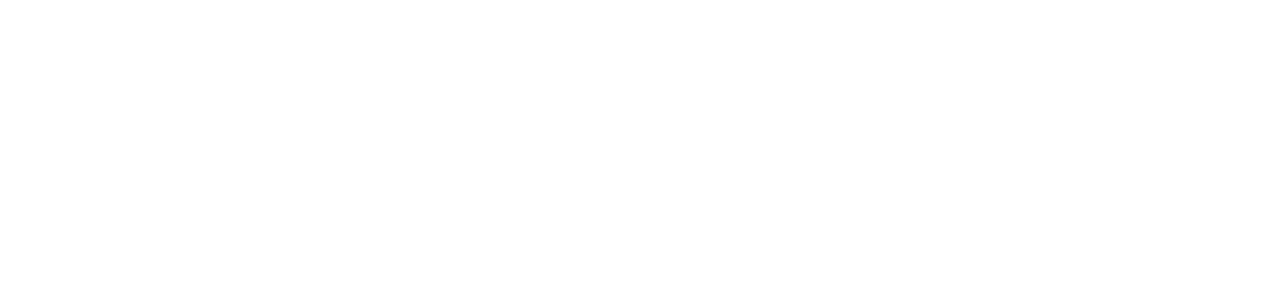 JOURNIE REWARDS & SPEEDPAY