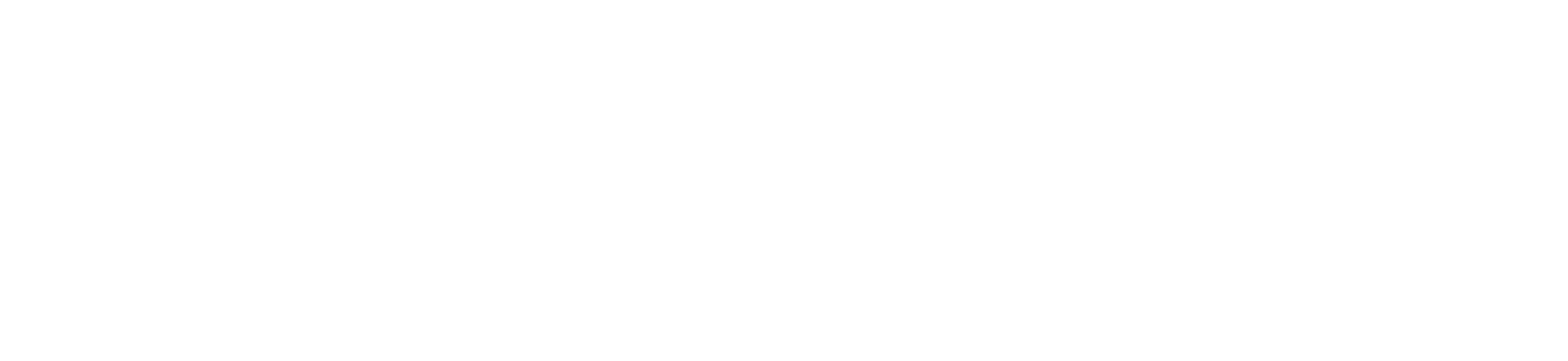 JOURNIE Rewards & Speedpay Logo